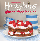 Gluten-free Baking (Honeybuns) - 5 Dec 2013