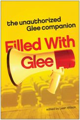 Filled with Glee - 2 Nov 2010