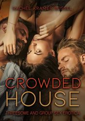 Crowded House - 12 Jul 2022