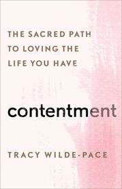 Contentment - 8 Jun 2021