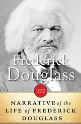 Narrative Of The Life Of Frederick Douglass, An American Slave - 12 Aug 2014