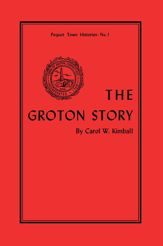 The Groton Story - 1 Dec 2017
