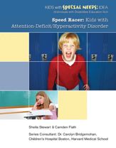 Speed Racer - 29 Sep 2014
