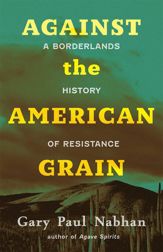 Against the American Grain - 1 Oct 2024