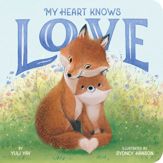 My Heart Knows Love - 20 Jan 2026