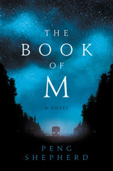 The Book of M - 5 Jun 2018