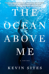 The Ocean Above Me - 11 Jul 2023