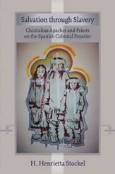 Salvation Through Slavery - 15 Sep 2022