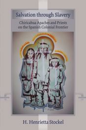 Salvation Through Slavery - 15 Sep 2022