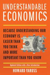 Understandable Economics - 5 Aug 2025