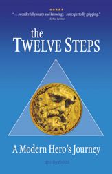 The Twelve Steps - 9 Sep 2025