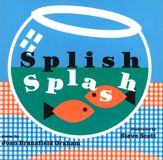 Splish Splash - 26 Mar 2001
