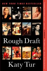 Rough Draft - 14 Jun 2022