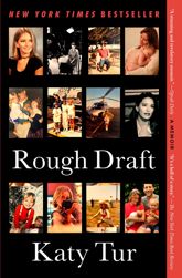 Rough Draft - 14 Jun 2022