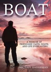 Boat - 1 Jun 2012