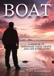 Boat - 1 Jun 2012