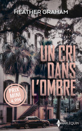 Un cri dans l'ombre - 3 Jan 2022