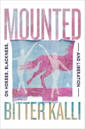 Mounted - 19 Aug 2025
