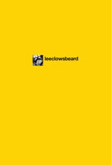 leeclowsbeard - 12 Jun 2012