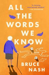 All the Words We Know - 1 Jul 2025