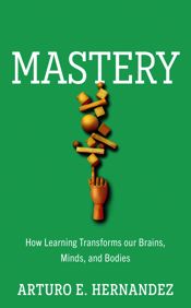 Mastery - 16 Apr 2024