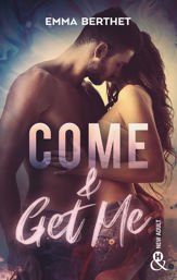 Come & Get Me - 12 Nov 2020