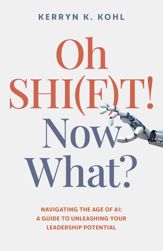 Oh SHI(F)T! Now What? - 14 Oct 2025