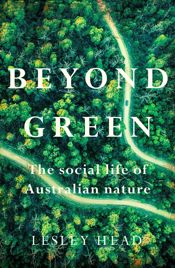 Beyond Green - 14 May 2025