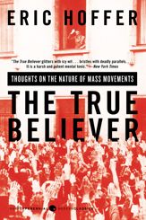 The True Believer - 10 May 2011
