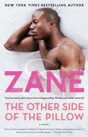 The Other Side of the Pillow - 5 Aug 2014