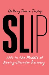 Slip - 5 Aug 2025