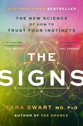 The Signs - 16 Sep 2025