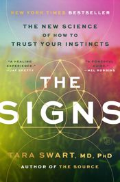 The Signs - 16 Sep 2025
