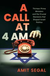 A Call at 4 AM - 14 Oct 2025