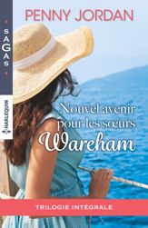 Nouvel avenir pour les soeurs Wareham - 1 Dec 2016