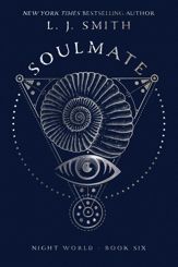 Soulmate - 4 Apr 2017