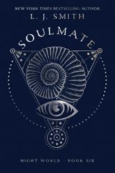 Soulmate - 4 Apr 2017