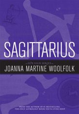 Sagittarius - 16 Nov 2011