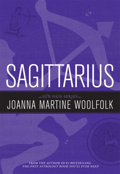 Sagittarius