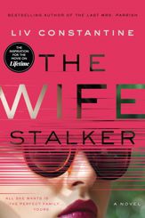 The Wife Stalker - 19 May 2020