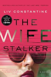 The Wife Stalker - 19 May 2020