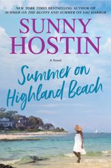 Summer on Highland Beach - 28 May 2024