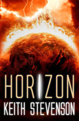 Horizon - 1 Nov 2014