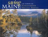 Saving Maine - 1 Jan 2002