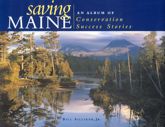 Saving Maine - 1 Jan 2002