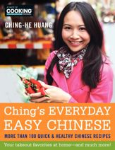 Ching's Everyday Easy Chinese - 8 Nov 2011