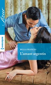 L'amant argentin - 1 Feb 2017
