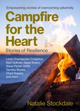 Campfire for the Heart - 3 Nov 2022