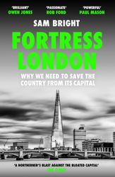 Fortress London - 28 Apr 2022