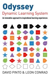 Odyssey - Dynamic Learning System: An Innovative Approach to Inspirational Learning Experiences - 30 Jan 2015